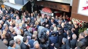 NACİ ALAN ANAYURT (1)