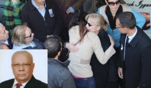 NACİ ALAN ANAYURT (2)