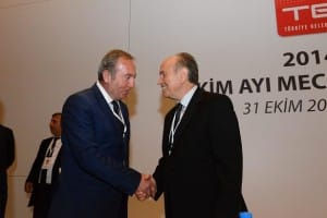 abdulkadir şahiner kadir topbaş (1)