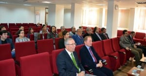 af31f1f702898f6774adc5dfa486741f-hitit-universitesi-normal