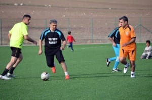 alaca 40 yaş üstü futbol turnuvası (4)