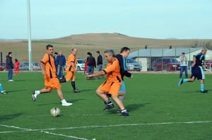 alaca 40 yaş üstü futbol turnuvası (8)