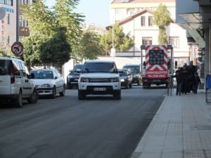 albayrak esnafı (13)