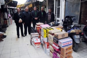 ayakkabıcılar odası çorum (1)