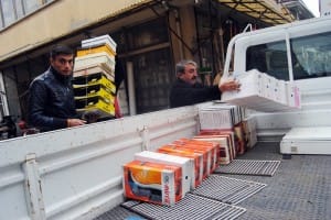 ayakkabıcılar odası çorum (2)