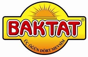 baktat (1)
