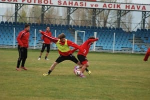 belediye-tek-calisti864d73b727509a0406e1