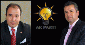 cahit bağcı iskilip (1)