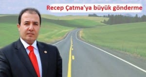 cahit bağcı iskilip (1)