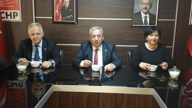 chp aşure dağıtımı çorum (1)