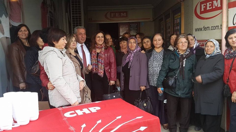 chp aşure dağıtımı çorum (2)