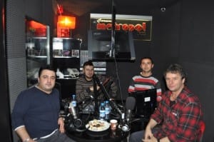 corum-belediyespor-benim-icin-barcelonadir9fc854291985a744a9e4