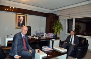 df8868164c387e24109f90a3cef31648-hitit-universitesi-normal