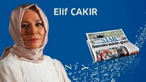 elif çakır (1)