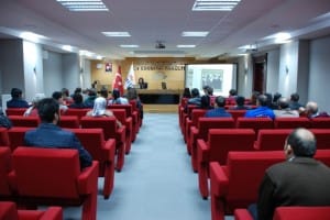 f48346a9294c77bf2c2fe748eb63e316-hitit-universitesi-normal