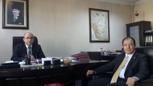 fotoğraf (34)