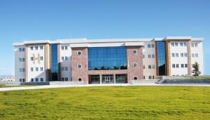 hitit üniversitesi