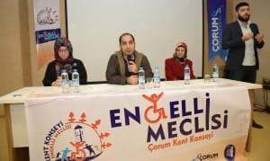 kent konseyi engelli meclisi çorum (3)