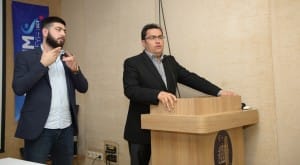 kent konseyi engelli meclisi çorum (6)