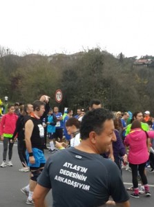 maraton1