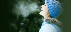 nefes-atmosfer-cigerler-temiz-hava-oksijen