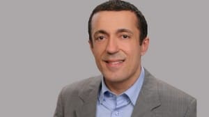 oğuz ayan