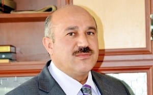 sami arslan