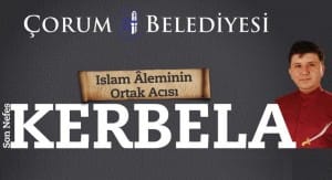 son nefes kerbela