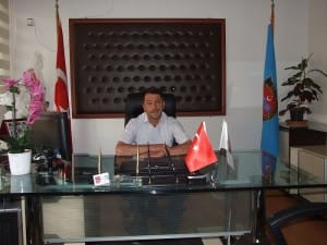 tahsin şahin (1)