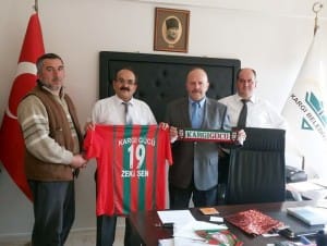 zeki şen kargıgücü (2)