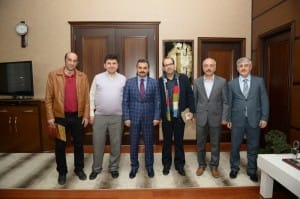 ziyaret (1)