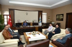 ziyaret (2)