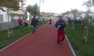 çevreye saygı (8)
