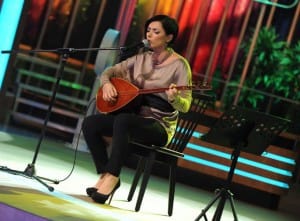 özlem özdil güleryüz çorum (1)