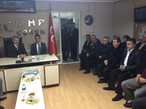 10675536_539360219501107_7147533050455509429_n