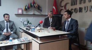 10845908_539360186167777_6624621565141615574_n