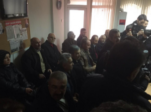 10846312_539360189501110_3506294085759830283_n