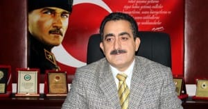 AV YASAĞI BAŞLIYOR ORMAN SU İŞLERİ 11. BÖLGE MÜDÜRÜ MEHMET SIDDIK KILINÇER: "ALINAN KARARLAR NETİCESİNDE AVLANMASI SERBEST OLAN BAZI TÜRLER 04 OCAK 2015 TARİHİ İTİBARİYLE AVLANMASI YASAKLANACAK"