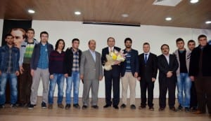 37ad95597c784ad112d18cd9ec0e60e2-hitit-universitesi-normal
