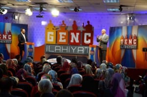 56a128307c973bdbf2828727c1f83c9e-hitit-universitesi-normal