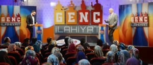 7af08c3a79a60d5284a2fc941459b396-hitit-universitesi-normal