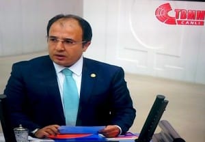 Cahit Bey İLO Haber 2