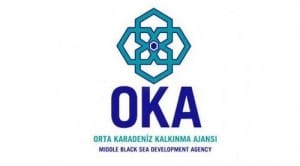 OKA