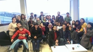 Sevgi Evleri Çorum (3)