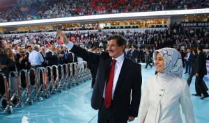ahmet davutoğlu başbakan (3)