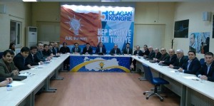 ak parti çorum il başkanlığı (1)