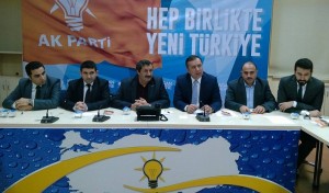 ak parti çorum il başkanlığı (2)