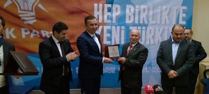 ak parti çorum il başkanlığı (3)