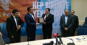 ak parti çorum il başkanlığı (4)