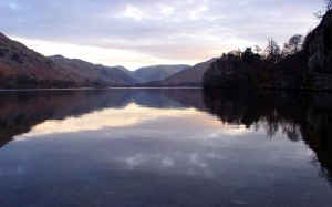 calm-Lake-District-Wallpaper-